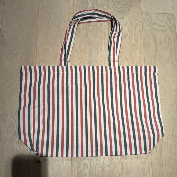 Sèzane Octobre editions tote bag - Picture 3 of 4